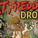 FFD_AVM mix