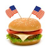 Priče iz Amerike (22.02.2015.)