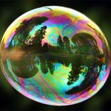 Deep Wax S1 E12 "Reflection"