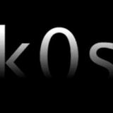 Live season of 2016-04-02