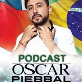 Podcast Tour Brasil 2016 ( Code After)