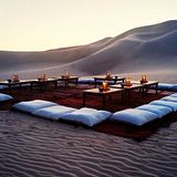 Classic Deep House