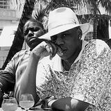 Jay-Z vs. B.IG.