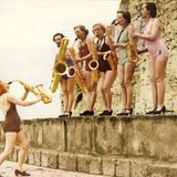 Do You Like Jazz?
