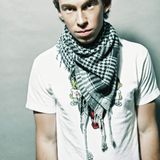 Hardwell - On Air 167 - 16-May-2014