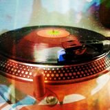 Elis M. Feeling Radio Show PODCAST Are U Feeling House Enough Session 37 January 2014