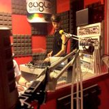 Leo_Ciko@Eagle_Radio_240414