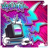 Public Service - Feb 21st 2011 Mix