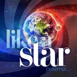 Like a Star