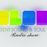 Colors radio show - 11.05.2012 (Mixed by DJ Emanuel)