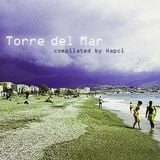 Torre del Mar - exclusive chill out, downtempo mix