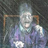 The Smelly Flowerpot on Cambridge 105: Ion Morph/Stew Baxter/3 Screaming Popes