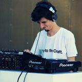 BBBGMIX024 by Soulnd