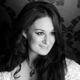 Sasha Shantel Interviews Celebrity Life Coach Sloane Sheridan Williams