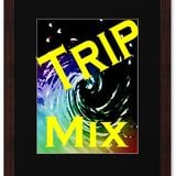 Revert2d80s: Year End Trip Mix