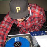Super Bbeat Show Mix