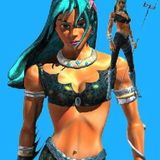 #SEAPUNK MIX VOLUME 3 || Broken Beach Trip Mix