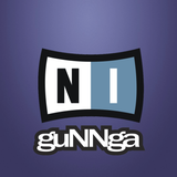 DJ guNNga - Mix.Win.Berlin!