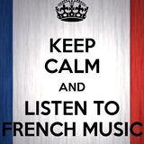 MIX RAP FRANÇAIS DECEMBRE 2015