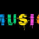 Old Rai-Hip hop R&b-house Mixed By Dj badr