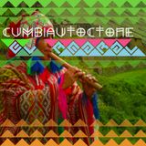 El Amaral // CUMBIAUTOCTONE