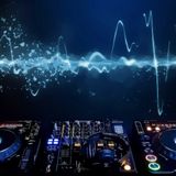 PPROGRESSIVE HOUSE & TRANCE