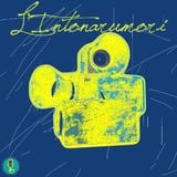 SwitchWeek - On The Road presenta L'Intonarumori