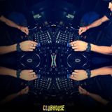 DODX - TECH HOUSE MIX - JUNHO