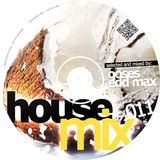 House Mix 011 by Goses & Edd Max