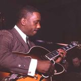 In memoriam Wes Montgomery, part one