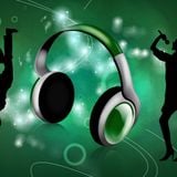 DJ WM J - A MUSICAL JOURNEY