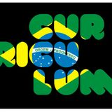 Curriculum Podcast 6