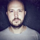 Techno Scene Best Mixes: Truss - Monomouth (DJ Mix) 09.01.15