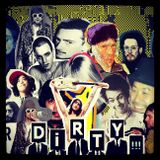 ROCK'IN ON MIX