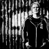 This is a recently recorded podcast for Techno Fundamental, Stromkraft Zurich - enjoy!