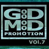 Good Mood Promotion Vol.7