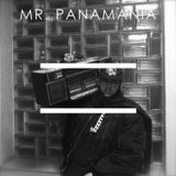 Maison Musique #18 : Mr. Panamania