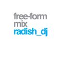 Freeform Mix