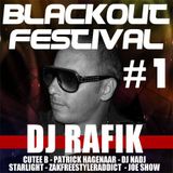 https://www.facebook.com/deejay.rafikofficieldeux