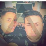 Kamil S. x Dj Stanelo @ Welcome To The Secret Jungle - Pool Party (Cluj Napoca)
