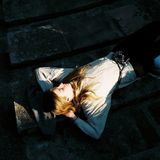 Fashion Grunge Friday Mixtape #26: Get Away