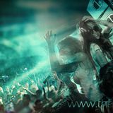 Mike De Lisio - Vocal Trance mix - 02-17-2011
