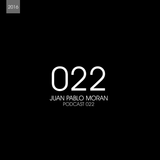 Juan Pablo Moran - Podcast 022