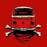 Modern Blues Rock