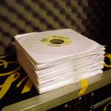 Yard Graft Mix Session 01 (2007)