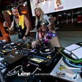 CAN YOU FEEL IT? - SHESET STEEZ JANUARY 2014 MIX