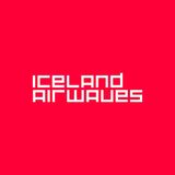 Airwaves þáttur 3 - 22. október 2014