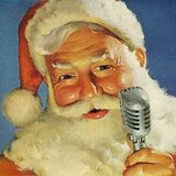 A FUNKY FRESH CHRISTMAS (2007)