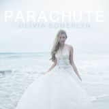 Olivia Somerlyn- Parachute (DJ Escape & Tony Coluccio Remix)