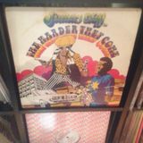REGGAE SPECIAL / JOHN HOLT